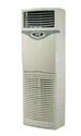Airconditioning Equipment - Westair