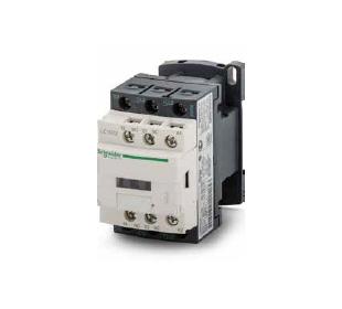 CONTACTOR