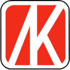 ak logo