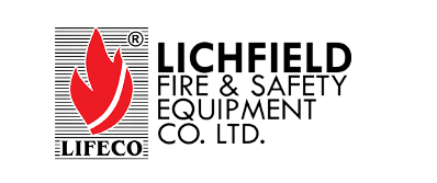 LifeCo---Lichfield-Fire